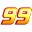 baim9911.com favicon